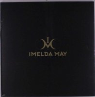 Imelda May: 11 Past The Hour / Slip Of The Tongue (180g)...
