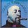 Yusef Lateef (1920-2013): The Blue Yusef Lateef (180g)