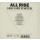 Gregory Porter: All Rise (Limited Deluxe Edition) -   - (CD / A)