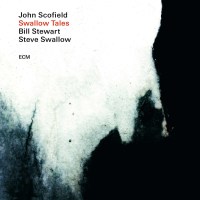 John Scofield: Swallow Tales -   - (CD / S)