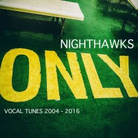 Nighthawks (Dal Martino/Reiner Winterschladen): Only...