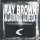 Ray Brown (1926-2002): Moonlight Serenade -   - (CD / M)