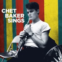 Chet Baker (1929-1988): Sings (180g) (Limited Edition)...