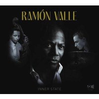 Ramón Valle: Inner State -   - (CD / I)