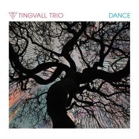 Tingvall Trio: Dance -   - (CD / D)