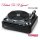 Various Artists: Thorens: Tribute To A Legend (UHQCD)