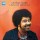 George Duke (1946-2013): Liberated Fantasies -   - (CD / L)