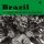 Various Artists: Brazil - Classics By The Brazilian Masters (remastered) (180g)