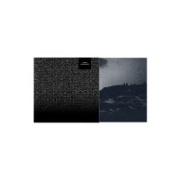 Portico Quartet: Terrain -   - (CD / T)