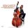 Ron Carter: The Golden Striker (Live At Theaterstübchen, Kassel) (180g) -   - (LP / T)