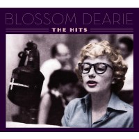 Blossom Dearie (1926-2009): The Hits -   - (CD / T)