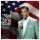 Nat King Cole (1919-1965): Sings The Great American Songbook -   - (LP / S)