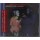 Miles Davis (1926-1991): Ascenseur Pour LEchafaud -   - (CD / A)