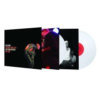 Miles Davis (1926-1991): The Bootleg Series Vol. 7: Thats What Happened - Highlights (White Vinyl) -   - (LP / T)