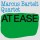 Marcus Bartelt: At Ease -   - (CD / A)