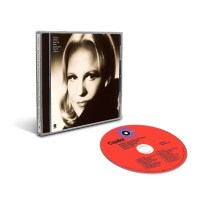 Peggy Lee (1920-2002): Norma Deloris Egstrom From...