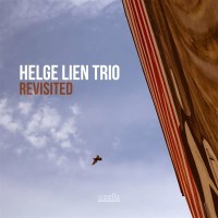 Helge Lien: Revisited -   - (CD / R)