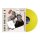 Tony Bennett & Lady Gaga: Love For Sale (Transparent Yellow Vinyl) -   - (LP / L)