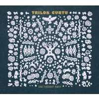 Trilok Gurtu: One Thought Away -   - (CD / O)