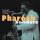 Pharoah Sanders (1940-2022): Great Moments With (180g) (Limited Numbered Edition) (Translucent Blue Vinyl) -   - (LP / G)