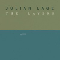 Julian Lage: The Layers -   - (CD / T)