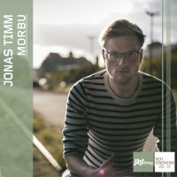 Jonas Timm: Morbu (Jazz Thing Next Generation Vol.92) -...