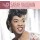 Sarah Vaughan (1924-1990): The Sarah Vaughan Story -   - (CD / T)