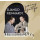 Django Reinhardt (1910-1953): Swing With Django -   - (CD / S)