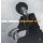 Nina Simone (1933-2003): Greatest Hits (remastered) -   - (LP / G)