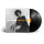 Nina Simone (1933-2003): Greatest Hits (remastered) -   - (LP / G)