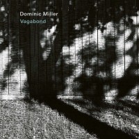 Dominic Miller: Vagabond -   - (CD / V)