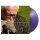 Toots Thielemans (1922-2016): European Quartet Live (180g) (Limited Numbered Edition) (Solid Purple Vinyl)