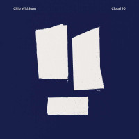 Chip Wickham: Cloud 10 -   - (CD / C)