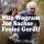 Joe Sachse & Nils Wogram: Freies Geröll -   - (CD / F)