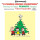 Vince Guaraldi (1928-1976): A Charlie Brown Christmas (Super Deluxe Edition)