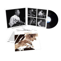 Blue Mitchell (1930-1979): Bring It Home To Me (Tone Poet Vinyl) (Reissue) (180g) -   - (LP / B)