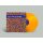 E.S.T. - Esbjörn Svensson Trio: Live In London (180g) (Limited Edition) (Transparent Orange Vinyl) -   - (LP / L)