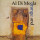 Al Di Meola: Orange And Blue -   - (CD / O)