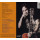 Al Di Meola: Orange And Blue -   - (CD / O)