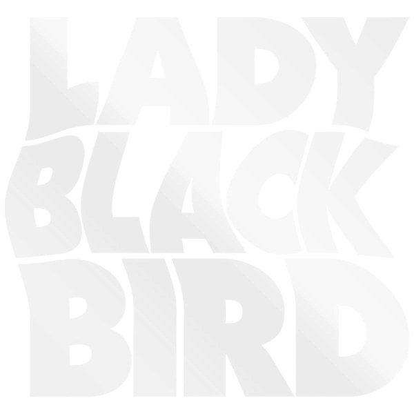 Lady Blackbird: Black Acid Soul (Deluxe Edition) -   - (LP / B)