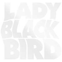 Lady Blackbird: Black Acid Soul (Deluxe Edition) -   - (LP / B)