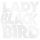 Lady Blackbird: Black Acid Soul (Deluxe Edition) -   - (LP / B)