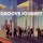 Lazarev Project Group: Groove Journey -   - (CD / G)