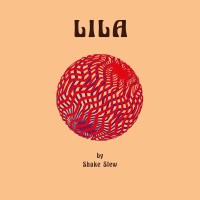 Shake Stew: Lila -   - (CD / L)