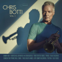 Chris Botti: Vol. 1 -   - (CD / V)