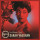 Sarah Vaughan (1924-1990): Great Women Of Song: Sarah Vaughan -   - (LP / G)