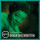 Dinah Washington (1924-1963): Great Women Of Song: Dinah Washington -   - (LP / G)