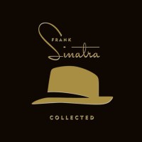 Frank Sinatra (1915-1998): Collected -   - (CD / C)