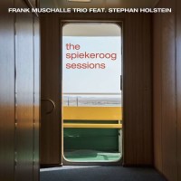 Frank Muschalle & Stephan Holstein: The Spiekeroog...