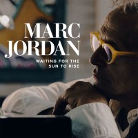 Marc Jordan: Waiting For The Sun To Rise -   - (CD / W)